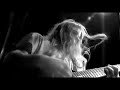 Priestess @ The Local 506