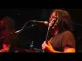 Priestess-The-Local-