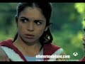 El Internado - Los vengadores