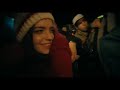 Sheitan - Comme Un Sampler scene