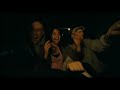 Sheitan - Comme Un Sampler scene Sheitan - Comme Un Sampler scene