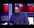 Director's cut with Madhur Bhandarkar Part 4