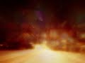 Rob Costlow - Meant To Be (MPV)