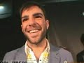 starry-eyed-surprise-zachary-quinto.html