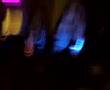 Assistir ao v�deo