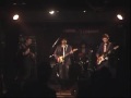 君からミエタコト