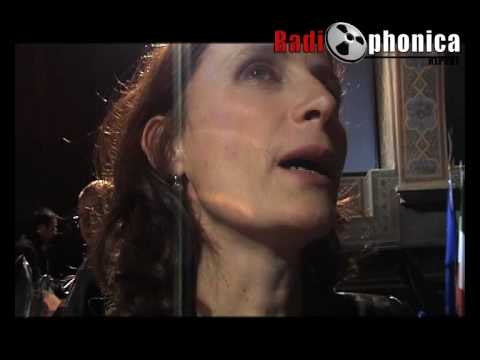 Guarda il Video