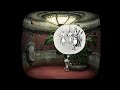 Machinarium Bubble 1