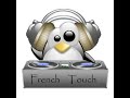 Dj Gregory - Tropical soundclash Dj Gregory - Tropical soundclash