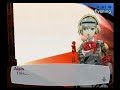 Persona 3 FES: The Arena, Fighting Akihiko And Ken Persona 3 FES: The Arena, Fighting Akihiko And Ken