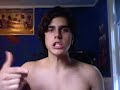 Morning Beatbox Morning Beatbox