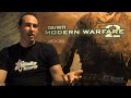 MW2 на русском