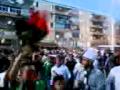 algerie vs égypte skikda ouled kami by chass 21