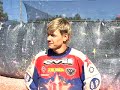 Derder HeadShot Pre-World Cup \