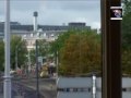 Stemmingmakerij - Partij voor Nederland - part 3 of 4