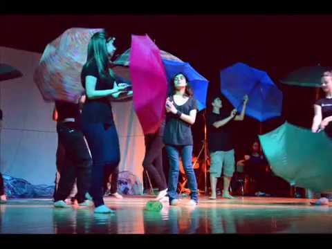 See video
