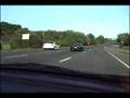 Turbo Cobra vs Supra