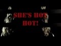 TiSDAliCiOUS [itshotthott.♥]