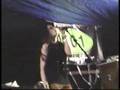 videos de Kate Russo-Mercedes Benz w/Rick Danko in Woodstock, NY