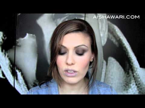 Mis imprescindibles: MAQUILLAJE