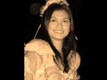 haringbuang   angel locsin break na?