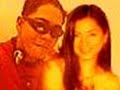 haringbuang   angel locsin break na?