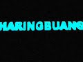 haringbuang   angel locsin break na?