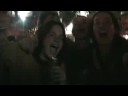 celebracion eurocopa 2008 dublin irlanda parte 3