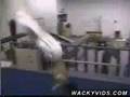 Martial Arts