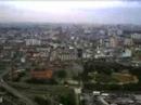 São Paulo-Prédio do Banespa São Paulo-Prédio do Banespa