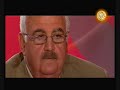 www.sha3ralmillion.net