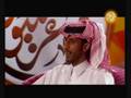 شاعر المليون 2 - صالح بن سالم آل مانعه شاعر المليون 2 - صالح بن سالم آل مانعه