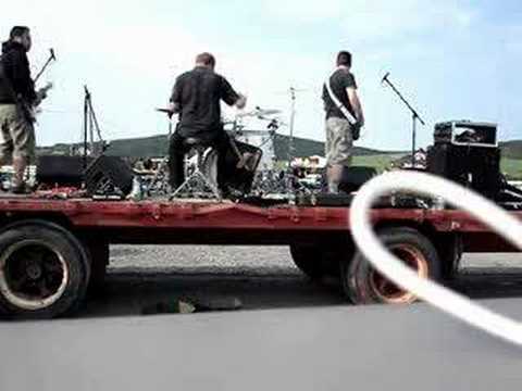 John Kenneth Wilkes (JKW) - Like A ...