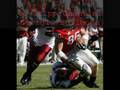 The Top 10 NCAA Tight Ends