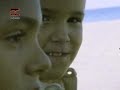 Estopa - Malabares Videoclip