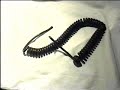 Kayak Fishing Rod Leash: Episode 1 Kayak Fishing Rod Leash: Episode 1