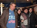 Progetto Istituto Professionale per i Servizi sociali...