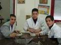 Progetto Istituto Professionale per i Servizi sociali...