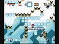 Let's Play! Kazio Mario 2 [9] Brrr...