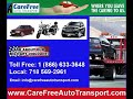 Auto Transport Missouri Auto Transporter Missouri Auto USA