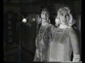 Glam Metal Detectives - Bettys Mad Dash Glam Metal Detectives - Bettys Mad Dash