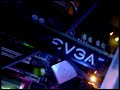 Vitsuba ABSOLUT Modding + Thermaltake DuOrb Vitsuba ABSOLUT Modding + Thermaltake DuOrb