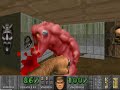 The Ultimate DOOM - E2M5 Command Center