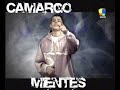 Jorge camargo - mientes (a duo con alan de el empuje )