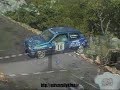 Rallye de Fayence 2006 Rallye de Fayence 2006