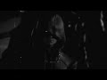kingdom-hearts-breathe-me.html