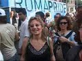 Roma Pride 2007