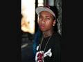 Tyga-A-Milli-Freesty