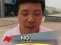 Olympics '08: Learn Chinese in 3 Minutes