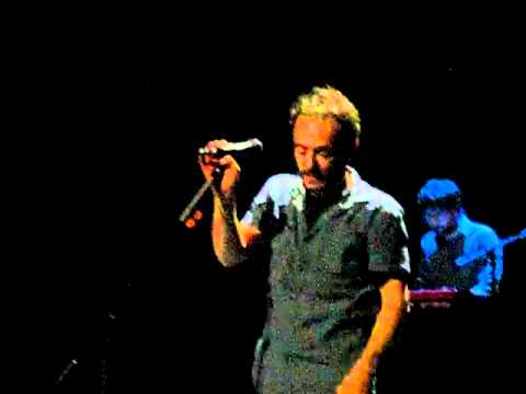 Video de Limousinas de Love of Lesbian